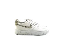 Nike Air Force 1 Pixel SE 43