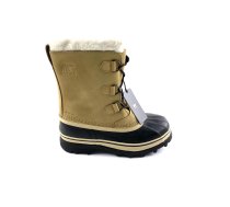 Sorel Youth Caribou WP 39