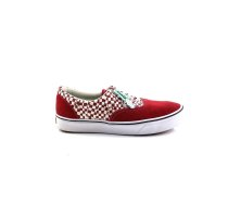 VANS Comfycush Era 44