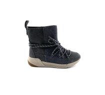 Timberland Kiri Up Hiker 37