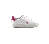 FILA Crosscourt 2 39