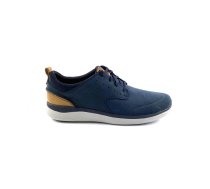 Clarks Garratt Lace 44 1/2