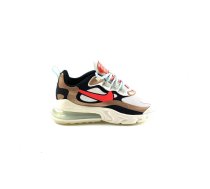 Nike Air Max 270 React 37 1/2