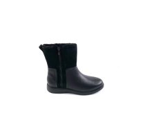 Clarks Un Elda Mid 39