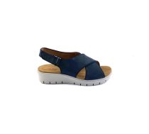 Clarks Un Karely Sun 41