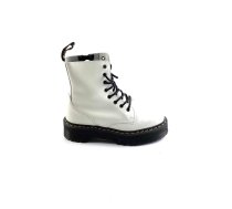 Dr.Martens Jadon White 42