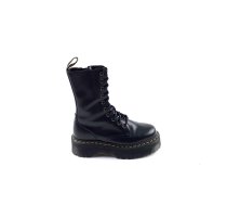 Dr.Martens JADON HI 38