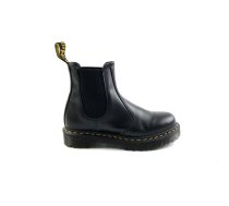 Dr.Martens Bex 39