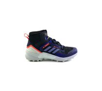 Adidas Terrex Swift R3 45