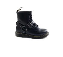 Dr.Martens Harness Polished smooth 40