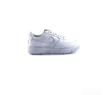 Nike Air Force 1 Pixel 40 1/2