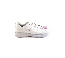 Skechers Air Cooled 39