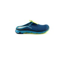 Salomon RX Slide 3.0 40 1/2