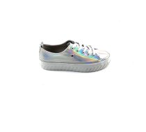 Tommy Hilfiger Iridescent 38