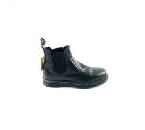 Dr.Martens WS Smooth 48