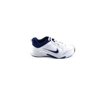 Nike Air Monarch 38 1/2