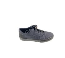 Trussardi Jeans 39