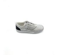 Trussardi JEANS 39