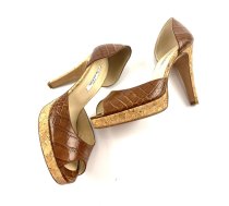 OSCAR DE LA RENTA 38