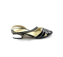 MIU MIU 39 1/2
