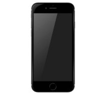 Lietots(Atjaunot) Apple iPhone 8 Plus 256GB|00101494300217