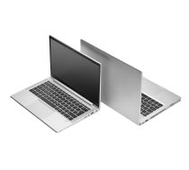 Lietots(Atjaunot) HP EliteBook 820 G4 12.5"|01202316200267
