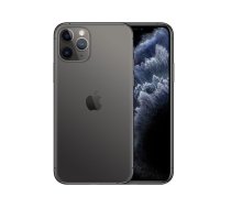 Lietots(Atjaunot) Apple iPhone 11 Pro Max 64GB|00102601200055