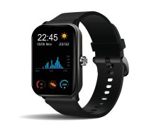 Lietots(Atjaunot) Apple Watch Series 4 40mm GPS Aluminum Case|00401985500267