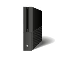 Lietots(Atjaunot) Microsoft Xbox One S 500GB 1681|11101304700004