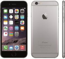 Lietots(Atjaunot) Apple iPhone 6 128GB|00100289300044
