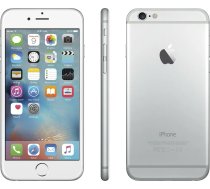 Lietots(Atjaunot) Apple iPhone 6 128GB|00100289300141