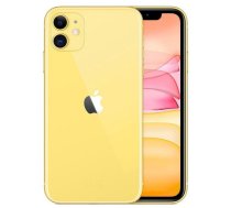 Lietots(Atjaunot) Apple iPhone 11 64GB|00102600500128