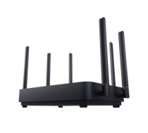 Dual-Band Wireless Wi-Fi 6 Router | AX3200 | 802.11ax | Mbit/s | 10/100/1000 Mbit/s | Ethernet LAN (RJ-45) ports 3 | Mesh Support Yes | MU-MiMO Yes | No mobile broadband | Antenna type     External|DVB4314GL
