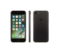 Lietots(Atjaunot) Apple iPhone 7 128GB|00100552200442