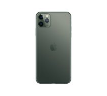 Lietots(Atjaunot) Apple iPhone 11 Pro Max 64GB|00102601200575