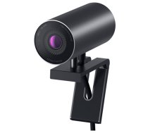 Dell UltraSharp Webcam|722-BBBI