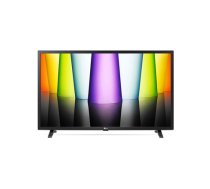 LG | 32LQ63006LA | 32" (81 cm) | Smart TV | WebOS 3.0 | FHD|32LQ63006LA