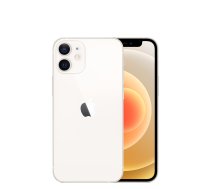 Lietots(Atjaunot) Apple iPhone 12 Mini 64GB|00103550800049
