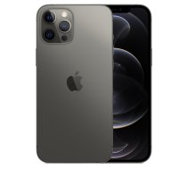 Lietots(Atjaunot) Apple iPhone 12 Pro 256GB|00103551600039