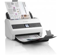 Epson | WorkForce DS-970 | Sheetfed Scanner|B11B251401