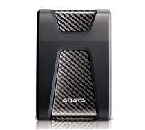 ADATA HD650 1TB USB3.1 BLACK ext. 2.5in|AHD650-1TU31-CBK