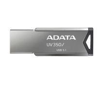 ADATA UV350 Pendrive 32GB USB3.2|AUV350-32G-RBK