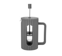 FRENCH PRESS 1000ML/90535 RESTO|90535