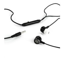 HEADSET IN-EAR/MHS-EP-001 GEMBIRD|MHS-EP-001