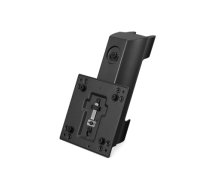 Lenovo ThinkCentre Tiny Clamp Bracket Mounting Kit III | Lenovo | Other|4XF1K72399