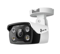 NET CAMERA BULLET H.264 3MP/VIGI C330(6MM) TP-LINK|VIGIC330(6MM)