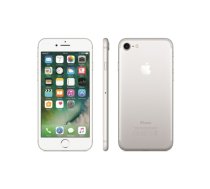 Lietots(Atjaunot) Apple iPhone 7 128GB|00100552200062