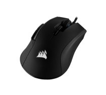 CORSAIR IRONCLAW RGB Gaming Mouse Black|CH-9317011-EU