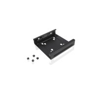 LENOVO ThinkCentre Tiny VESA Mount II | Lenovo|4XF0N03161