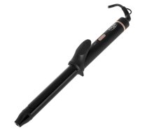 Adler | Curling Iron | AD 2115 | Barrel diameter 25 mm | Temperature (max) 200 °C | Black|AD 2115